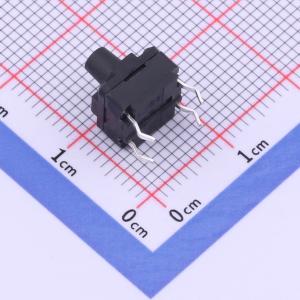 YTS1K0042LBT00商品缩略图
