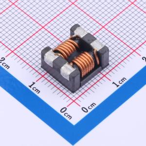 SCM1211-701T商品缩略图