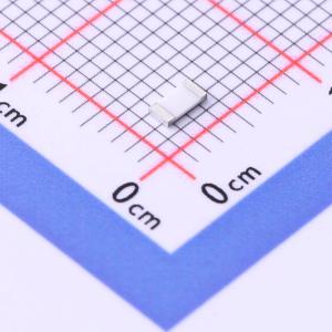 CR1206F42940G商品缩略图