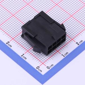 0430200800商品缩略图