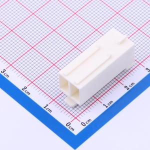 4-1241961-3商品缩略图