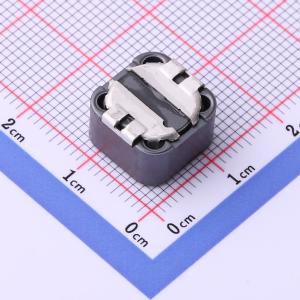 CDRH127/LDNP-102MC商品缩略图