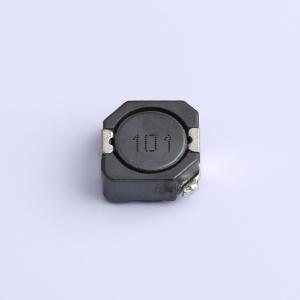 SDRH105R-101MT商品缩略图