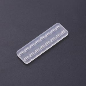 963216-1商品缩略图