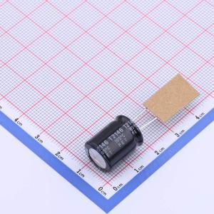 450BXC10MTGWG412.5X16商品缩略图