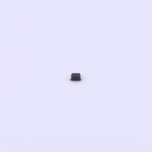 1N4148WT商品缩略图