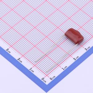 PPN821K2J4AA420MA1商品缩略图