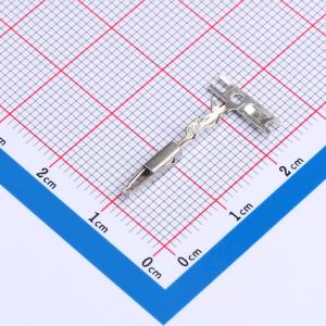 1241858-2商品缩略图