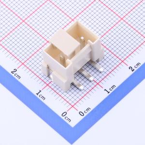 HC-VH-3ALT商品缩略图