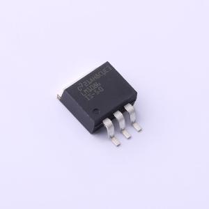 LM1086IS-5.0/NOPB商品缩略图