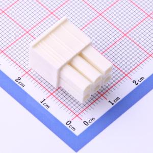 1586765-6商品缩略图