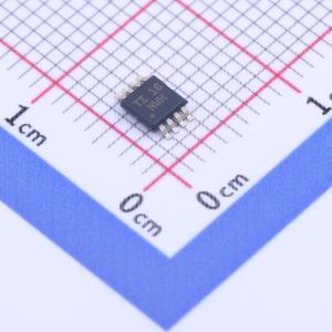 SN65HVD3088EDGKR商品缩略图