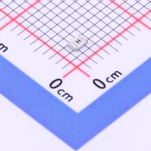 TD05G2002CT商品缩略图