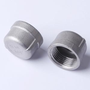 DN20 3/4 BSPT(ZG)-7商品缩略图