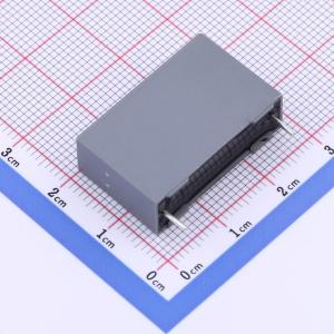 C45S1224K9SC350商品缩略图