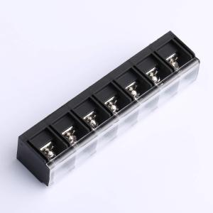 DBT40C-13.0-7P-BK-P商品缩略图