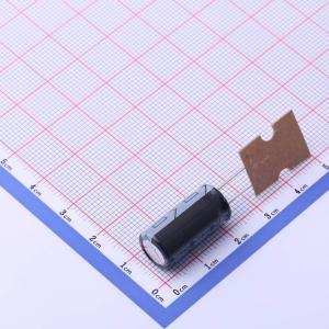 100YXA100MEFCT810X20商品缩略图