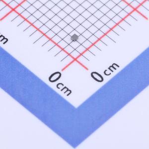 CSD13380F3商品缩略图