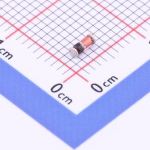 LL60P商品缩略图