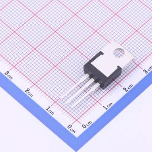 MBR20200CT_T0_00301商品缩略图