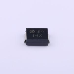 SMDJ200CA商品缩略图