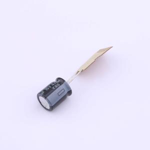 16YXG470MLLCT8(10X12.5)商品缩略图