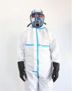 HD-BP616-XXL-1商品缩略图