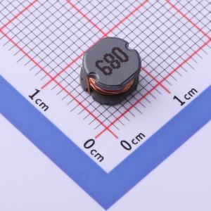 SCD.7850.DYF680KT00商品缩略图