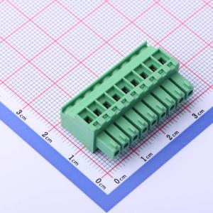 JL15EDGKA-35009G01商品缩略图