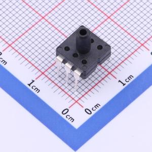 GZP6857A101KPW50K商品缩略图