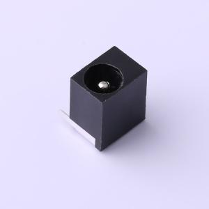 DC-044φ2.0-PU商品缩略图