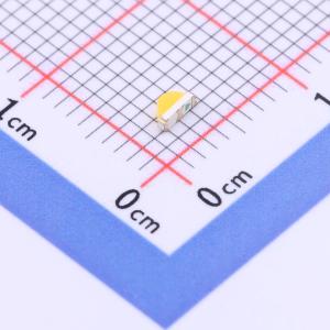 MHS110WDT-C3商品缩略图