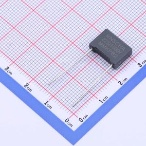 MMK222J3AC1KN206G0商品缩略图