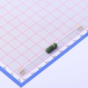 KNP 3W 10R J T/B商品缩略图