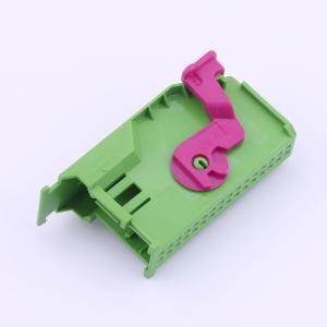 2050723-1商品缩略图