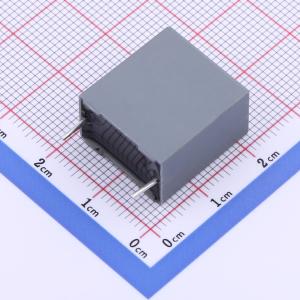 C47H2103K60C450商品缩略图