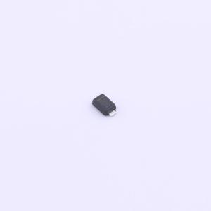 PLZ36D-G3/H商品缩略图