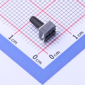 TS-1091S-A11B2-C1D2商品缩略图