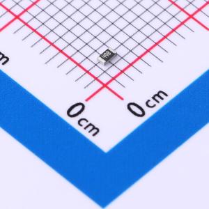 SCR0603F3K16商品缩略图