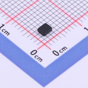 CKST252010-0.68uH/M商品缩略图