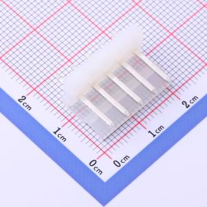HC-3.96-5A5商品缩略图