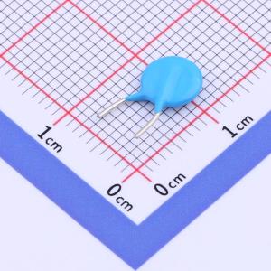 DCH101J30SL P6JL5A0商品缩略图