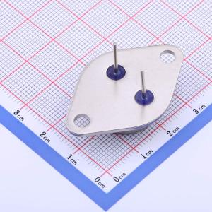 MJ15022商品缩略图