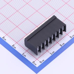 JL212R-35008B01商品缩略图