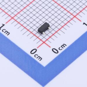 BZX84C18商品缩略图