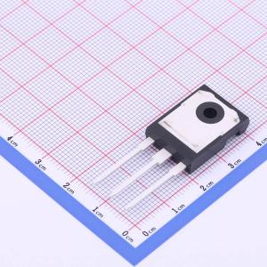 NCE40TD65BT商品缩略图