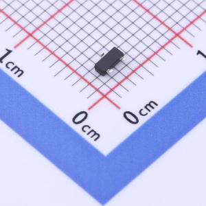 MMBT3904商品缩略图