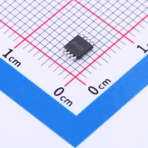 HT1652ARMZ商品缩略图