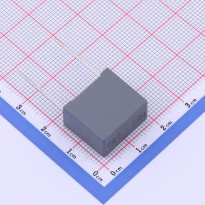 C82104J2JD6R8LC商品缩略图