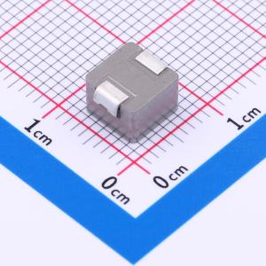 SMS0650-2R2MT商品缩略图